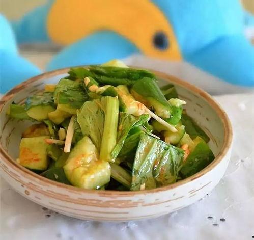 娱乐吃瓜酱姜还是老的辣,揭秘娱乐圈资深艺人如何驾驭潮流